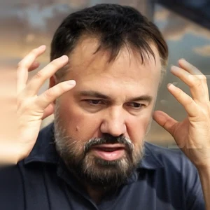 Антон Лирник